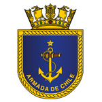 Armada de Chile