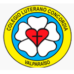 Colegio Luterano