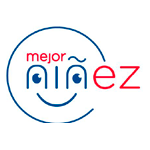 Mejor Niñez