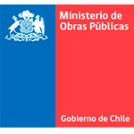 Ministerio de Obras Públicas