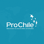 Pro Chile