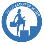 Sello-Empresa-Mujer